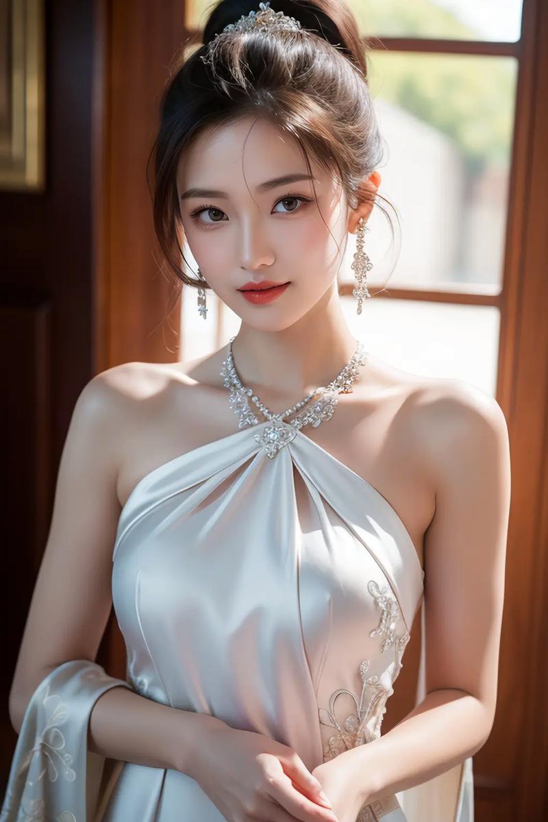 国产精品久久久久久鸭网站